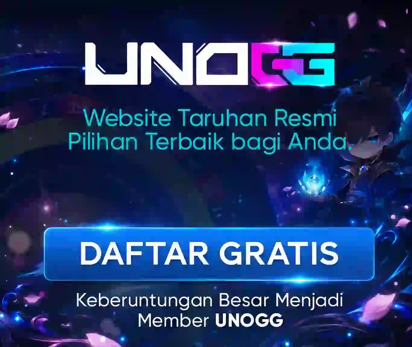 unogg FAQ for Your unogg Experience